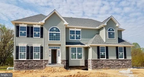 gladwyn-31 Summit Drive, SMYRNA, DE, 19977 | Card Image