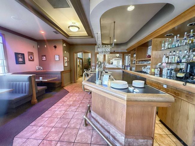 5036 46 Avenue, Home with 0 bedrooms, 0 bathrooms and null parking in Taber AB | Image 8