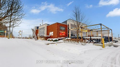 6-1140 Southdale Rd W, London, ON, N6P0E1 | Card Image