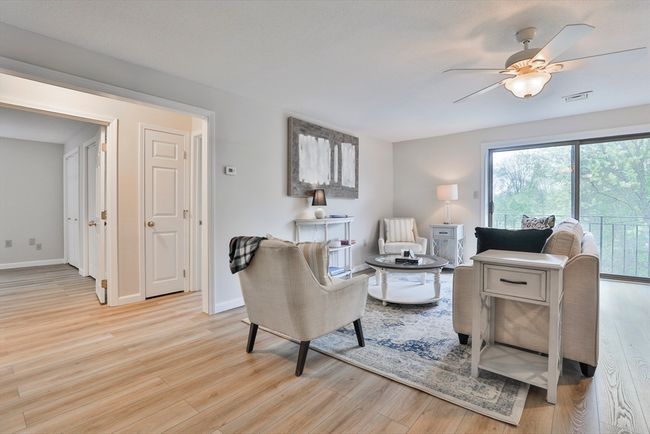 UNIT-213 - 181 Littleton Rd, Condo with 2 bedrooms, 2 bathrooms and 1 parking in Chelmsford MA | Image 5