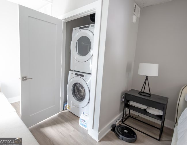 UNIT-103 - 22 Airline St Ne, Condo with 1 bedrooms, 1 bathrooms and 1 parking in Atlanta GA | Image 15