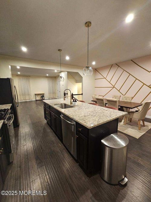 2002-802 Rio Grande Dr, Toms River, NJ, 08755-6397 | Card Image