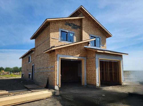 8610 128 Ave, Grande Prairie, AB, T8X0X7 | Card Image