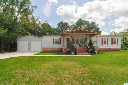 450 Baltimore Rd, HAYDEN, AL, 35079-7612 | Card Image