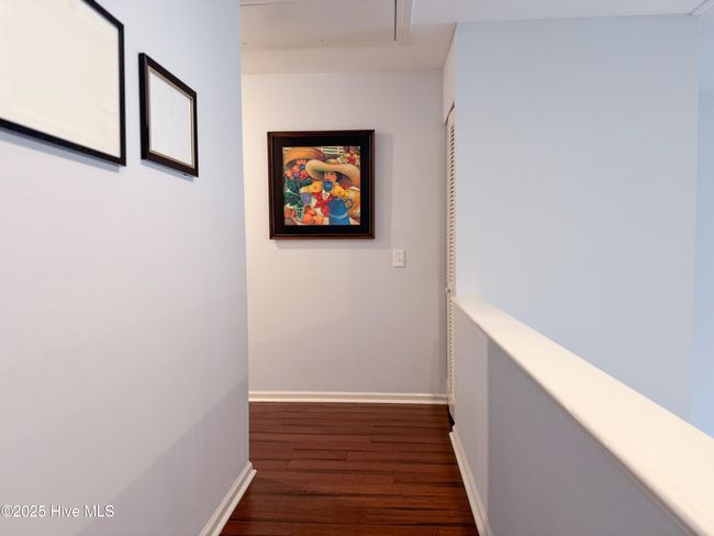 310 Wimbledon Ct, Townhouse with 3 bedrooms, 3 bathrooms and null parking in Wilmington NC | Image 39