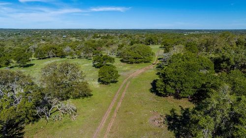 15-257 Dally Rd, Fredericksburg, TX, 78624 | Card Image