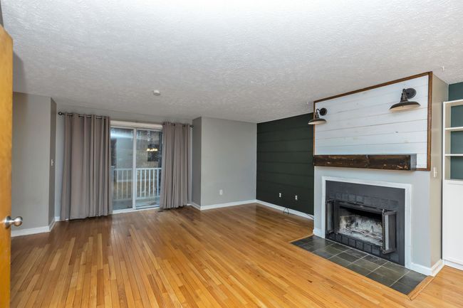 9 Swift Ln, Condo with 2 bedrooms, 2 bathrooms and null parking in Merrimack NH | Image 10