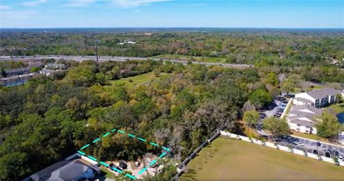 Lot 15 Morning Dew Loop, OVIEDO, FL, 32765 | Card Image