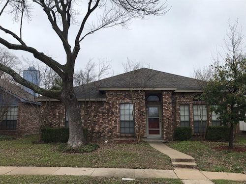 7912 Steppington Dr, Plano, TX, 75025-2716 | Card Image