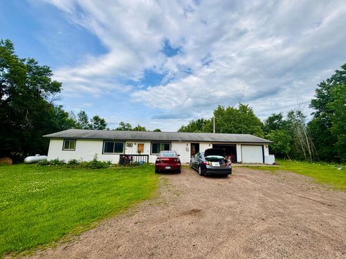 24368 Brook Park Rd, Brook Park, MN, 55007-2159 | Card Image