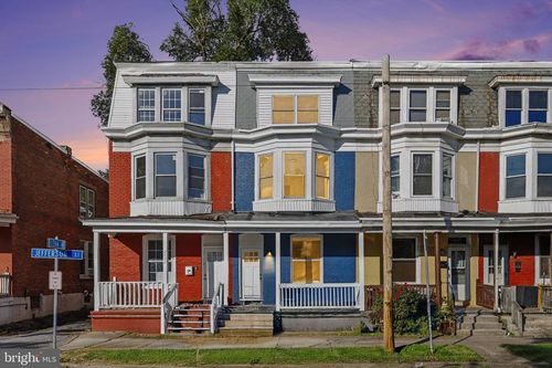 2634 Jefferson St, HARRISBURG, PA, 17110-2620 | Card Image