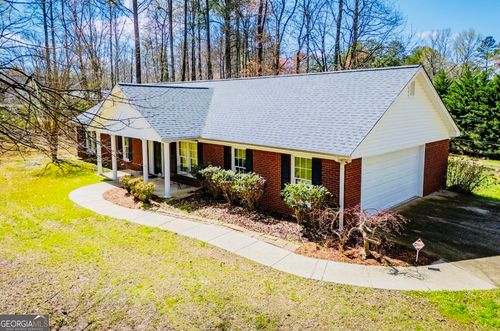 920 Courthouse Rd, Temple, GA, 30179-2417 | Card Image