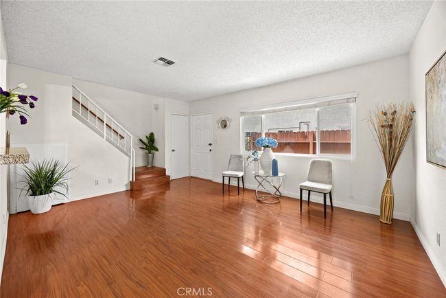 APT-2 - 915 Carob Way, Condo with 3 bedrooms, 3 bathrooms and 2 parking in Montebello CA | Image 8