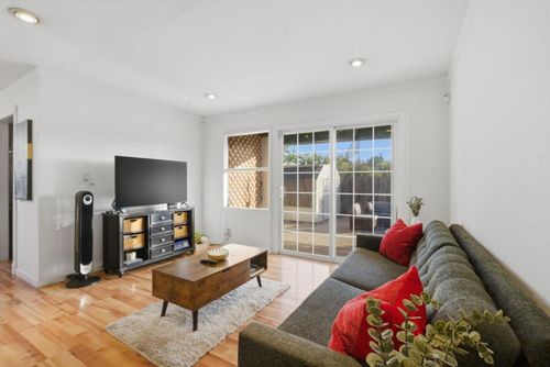 26673 Huntwood Avenue, Hayward, CA, 94544 | Card Image