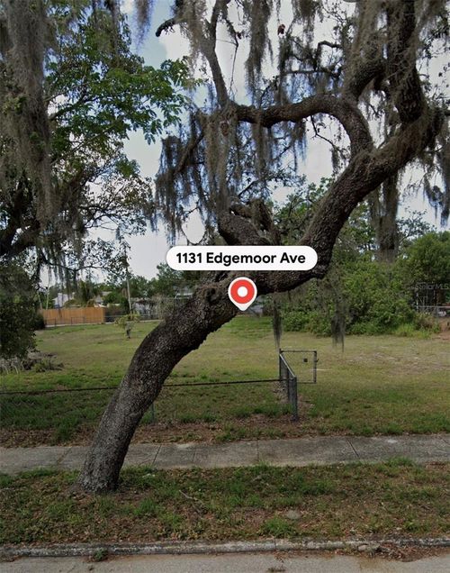 1131 Edgemoor Ave, SEBRING, FL, 33870-3018 | Card Image