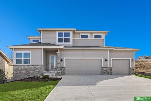 17459 Samuel St, Bennington, NE, 68007 | Card Image