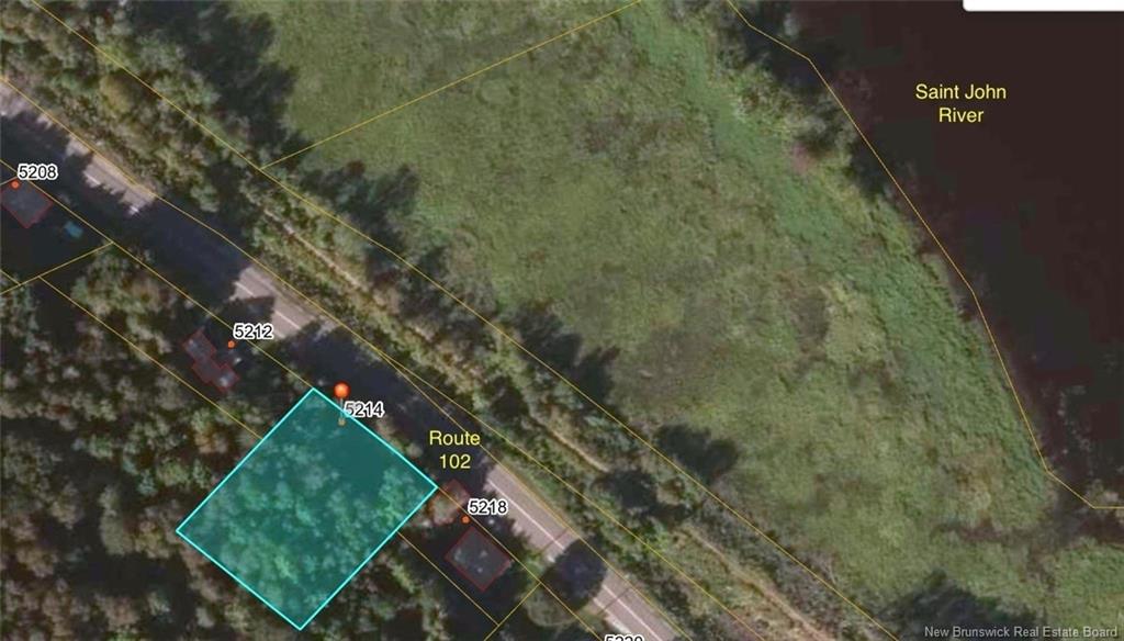 Land in Hampstead 5