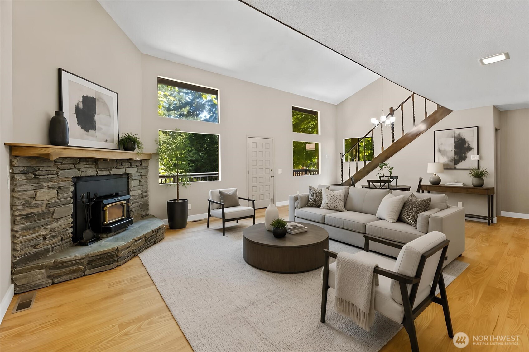 Residential in Anacortes 3