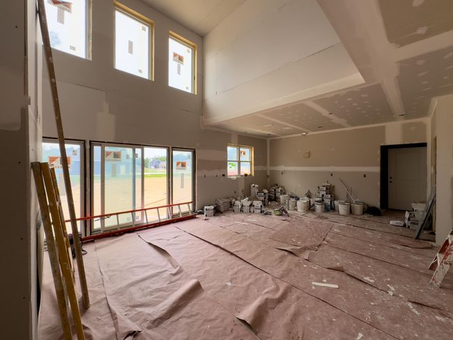5304 Shane St, House other with 5 bedrooms, 3 bathrooms and null parking in Kalamazoo MI | Image 8