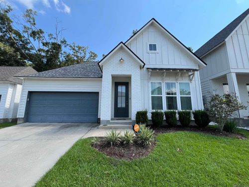9007 Stonecroft Ave, Baton Rouge, LA, 70810-2678 | Card Image