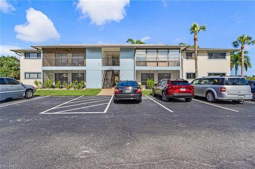 4-17422 Birchwood Ln, FORT MYERS, FL, 33908-7120 | Card Image