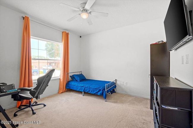 922 Raleigh Rd Se, House other with 4 bedrooms, 3 bathrooms and null parking in Palm Bay FL | Image 33