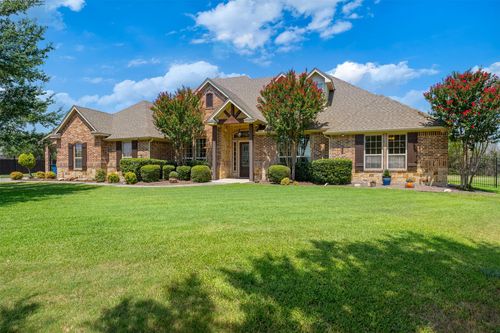 117 Tanglewood Dr, Aledo, TX, 76008-3968 | Card Image