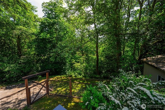 3536 Arbor St, House other with 2 bedrooms, 2 bathrooms and 2 parking in Bellingham WA | Image 34