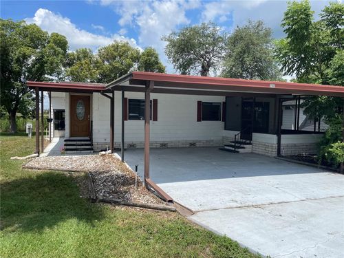 150-2102 Canopy Cir, Zellwood, FL, 32798-9757 | Card Image
