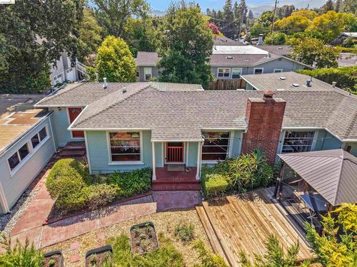 1983 Parkside Dr, Walnut Creek, CA, 94597-3549 | Card Image