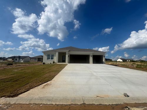 348 Alyece Lane, Hensley, AR, 72065 | Card Image