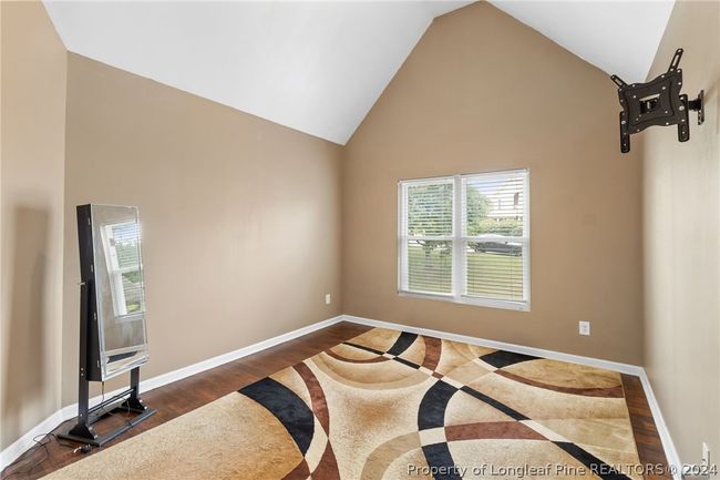 40 Sedgefield Ln, House other with 4 bedrooms, 3 bathrooms and null parking in Spring Lake NC | Image 20