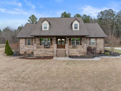 930 Twin Pines Cir, Tuscumbia, AL, 35674-TU | Card Image