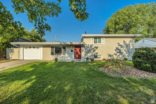 5510 Capri Dr, Murray, UT, 84123-5623 | Card Image
