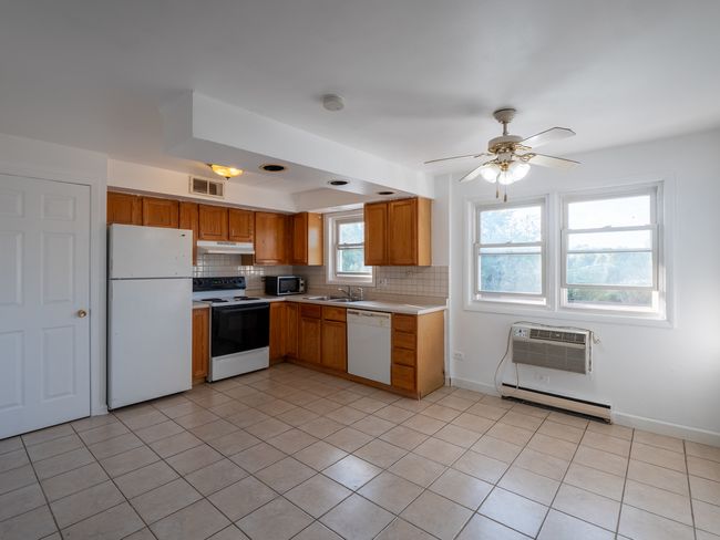 APT-3A - 6862 W Lode Dr, Condo with 2 bedrooms, 1 bathrooms and 2 parking in Worth IL | Image 25