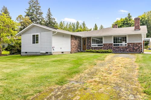 10 Whispering Firs, Port Angeles, WA, 98363-9527 | Card Image