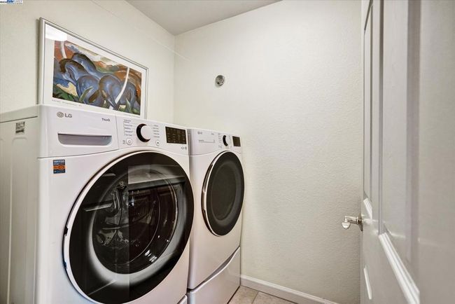 UNIT-4 - 26 Bellington Cmn, Condo with 3 bedrooms, 3 bathrooms and 2 parking in Livermore CA | Image 19