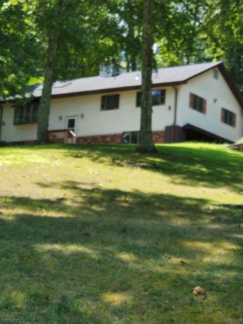 48 Fredon Greendell Rd, Fredon Twp, NJ, 07860-5212 | Card Image