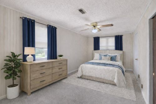 4400 Gra Mar Dr, Nashville, TN, 37216-1202 | Card Image