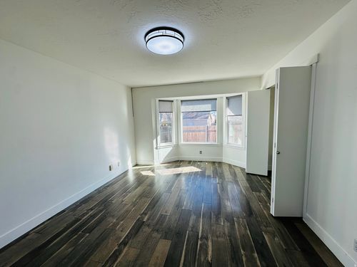 4930 W Shooting Star Ave, West Jordan, UT, 84081-4719 | Card Image