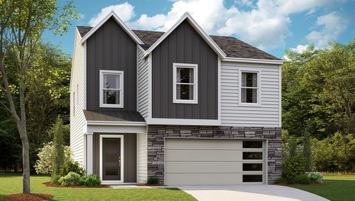 2211 Mackinac Bnd, Gallatin, TN, 37066-5393 | Card Image
