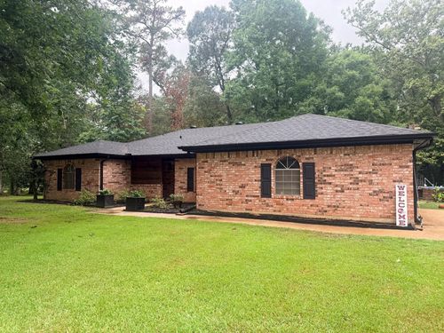 4645 Woodhaven St, Vidor, TX, 77662-8258 | Card Image