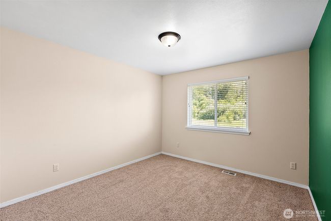 Bedroom #4 | Image 22