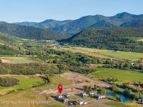 454 Mail Cabin Drive, Victor, ID, 83455 | Card Image