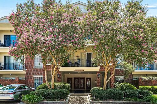 125-800 Rue Burgundy, Metairie, LA, 70005 | Card Image