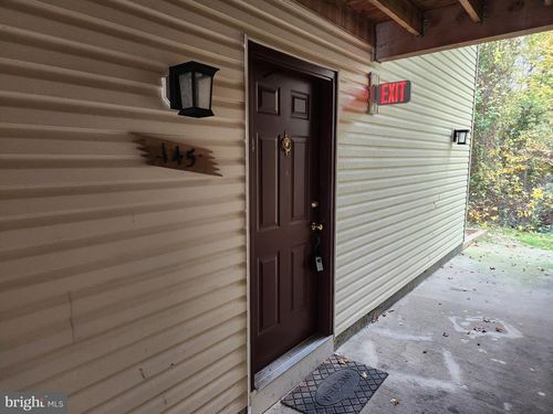 unit-145-5700 Olde Mill Ct, ALEXANDRIA, VA, 22309-4642 | Card Image