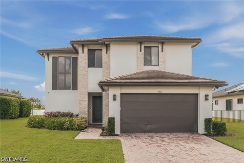 5006 Florence Dr, AVE MARIA, FL, 34142-5117 | Card Image