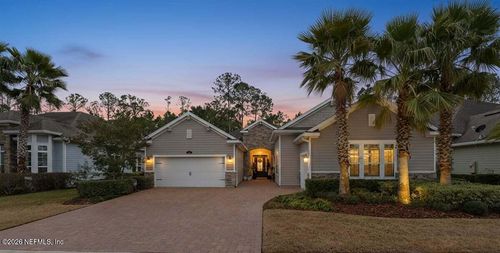 471 Saint Kitts Loop, St Augustine, FL, 32092-1182 | Card Image