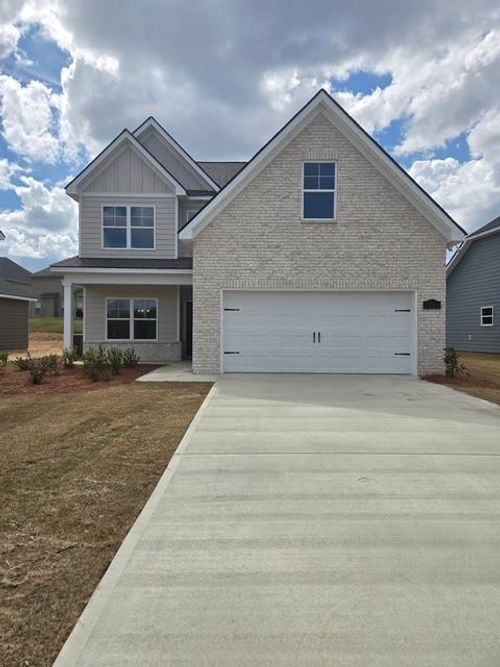 265 Oaks Ct, Smiths Station, AL, 36877 | Card Image