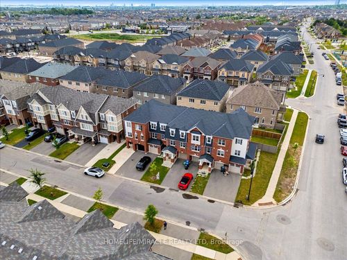 5 Stewardship Rd, Brampton, ON, L7A4W5 | Card Image